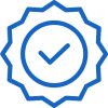 Certificaciones de Calidad