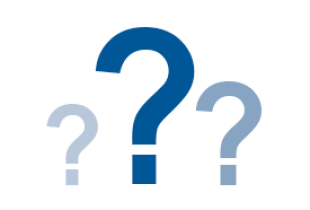 FAQs (Preguntas Frecuentes)