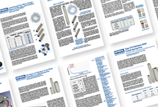 Documentos Técnicos
