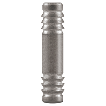 Pasador Press-N-Lok™ SPIROL Serie BP100