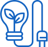 Energías Alternativas / Tecnologías Ecológicas