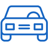 Automotriz