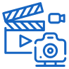 Galería de Vídeos / Multimedia
