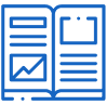 Catálogo de Productos y Guías de Diseño