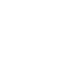 Installation Equipment